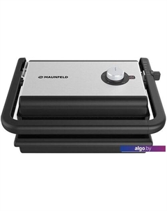 Электрогриль MF-1322S Maunfeld