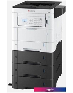 Принтер ECOSYS PA3500CX Kyocera mita