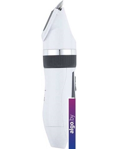 Машинка для стрижки волос Panda HC9001 (белый) Dewal