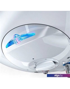 Бойлер косвенного нагрева с ТЭНом BiLight GCV9S 120 44 20 B11 TSRCP Tesy