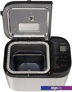 Хлебопечка SD-YR2550STS Panasonic
