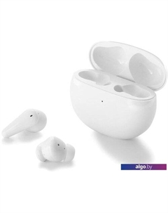 Наушники MoveAudio S180 TW18 Tcl