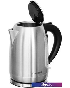 Электрочайник HYK-S2014 Hyundai