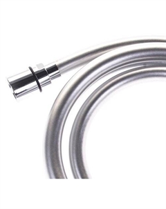 Душевой шланг ASH16 Esko