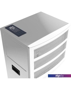 Осушитель воздуха Yamaneko 120 RAD-Y120T7E Funai