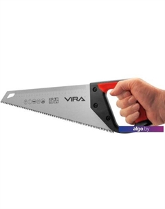Ножовка 800235 Vira