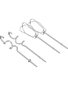 Миксер FA-5262 First