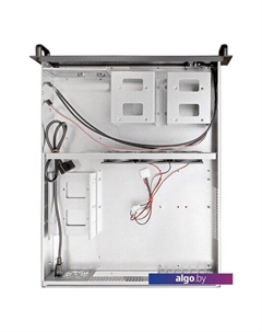 2U550-08 800W EX284976RUS Exegate