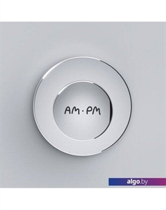 Крючок для ванны Inspire A50A35800 Am.pm