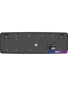 Клавиатура Professional Standard LY-405 Exegate