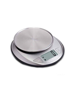 Кухонные весы Kuchen-Profi DS-121 Zigmund & shtain