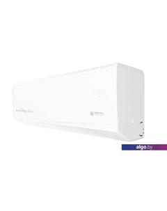 Сплит-система GRIDA DC EU Inverter NEW RCI-GR28HN Royal clima