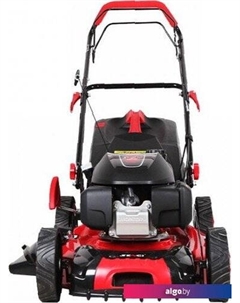 Газонокосилка LMA18S57 Senci