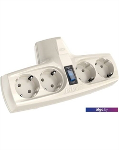 Разветвитель Pilot T Zis