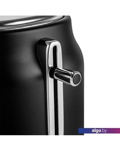 Тостер KT-2075-2 Kitfort