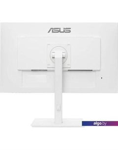 Монитор VA27DQSB-W Asus
