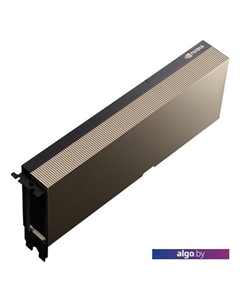 Видеокарта A100 80GB HBM2 900-21001-0020-000 Nvidia