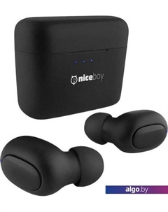 Наушники Hive Podsie Niceboy
