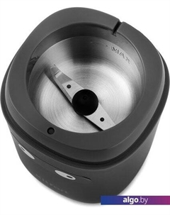 Электрическая кофемолка KT-772-1 Kitfort