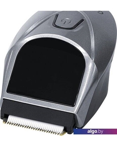 Машинка для стрижки волос GL4168 Galaxy line