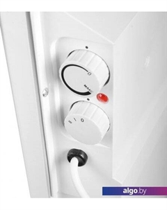 Конвектор ОК-1500 Ресанта