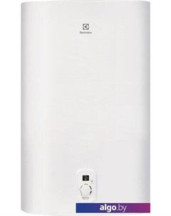 Накопительный электрический водонагреватель EWH 80 Maximus Wi-Fi Electrolux