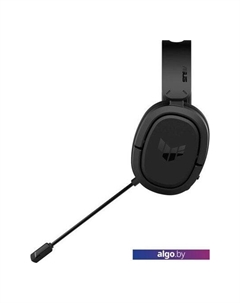 Наушники TUF Gaming H1 Wireless Asus