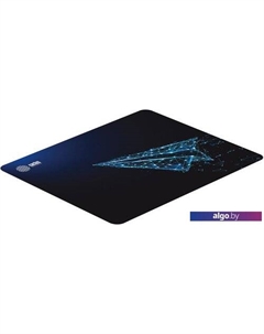 Коврик для мыши Airplane CS-MP-PRO03XL Cactus