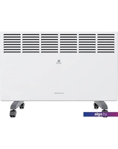 Конвектор Verona Meccanico REC-V2000M Royal clima