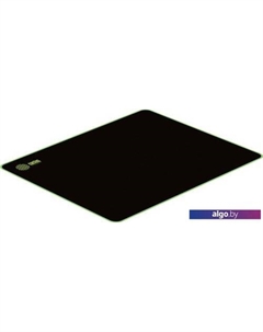 Коврик для мыши Black CS-MP-PRO01XL Cactus