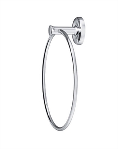 Кольцо для полотенца Like A8034400 Am.pm