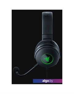 Наушники Kraken V3 Razer