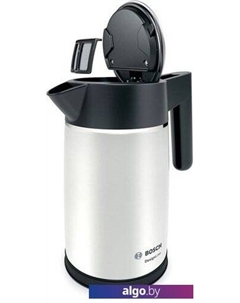 Электрочайник TWK5P471 Bosch