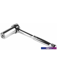 Вороток с трещоткой 12-6080 Rexant