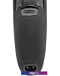 Машинка для стрижки волос GL4170 Galaxy line