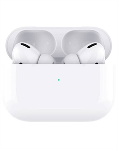 Наушники HB-106 Harper