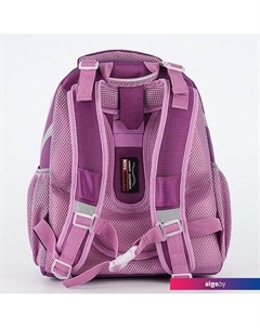 Школьный рюкзак Kids 057-540Y-8-CLR Ecotope