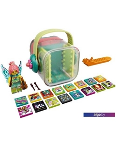 Конструктор Vidiyo 43110 Битбокс Феи Фолка Оставить Lego