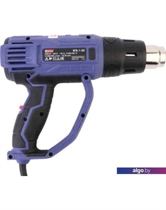 Промышленный фен ВГВ-1-02 Диолд