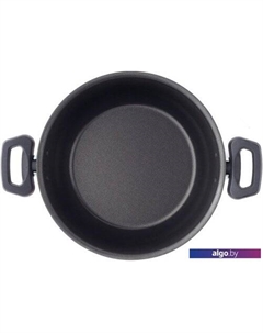 Кастрюля Expert СЭ-006 Scovo