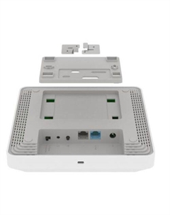 Wi-Fi роутер Voyager Pro KN-3510 Keenetic