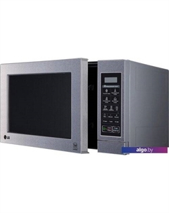 Микроволновая печь MS2044V Lg