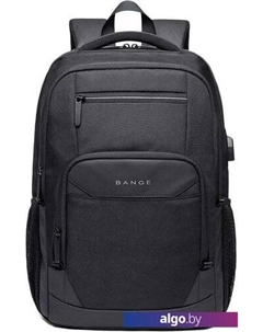 Рюкзак BG1922 (черный) Bange