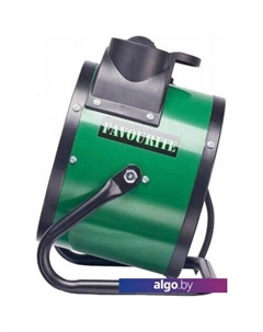 Тепловая пушка TSE-3000R Favourite