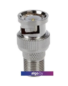 Адаптер C876 Orient