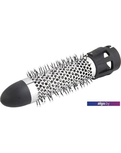 Фен-щетка FA-5651-9 First