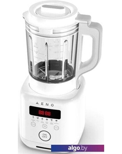 Стационарный блендер TB2 Aeno