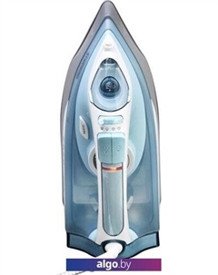 Утюг SIR2650 Starwind