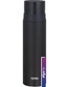 Термокружка FFM-501 MTBK 500мл (черный) Thermos