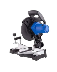 Торцовочная пила ПД-1500Т Витязь